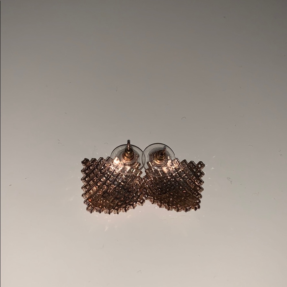 Earrings - Picture 2 of 2